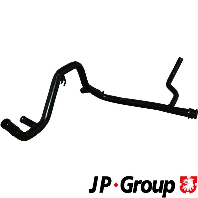JP Dansk 1114402300 product image