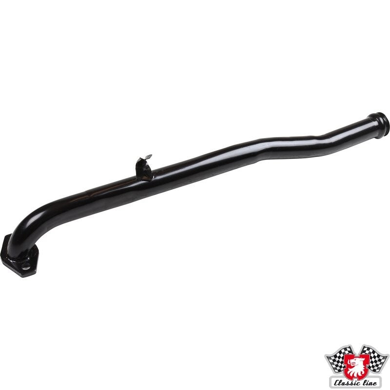 JP Dansk 1114407900 product image