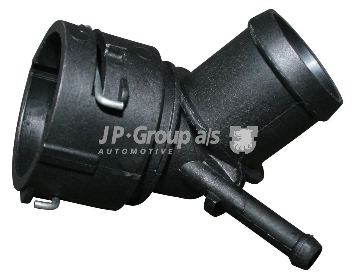 JP Dansk 1114450500 product image
