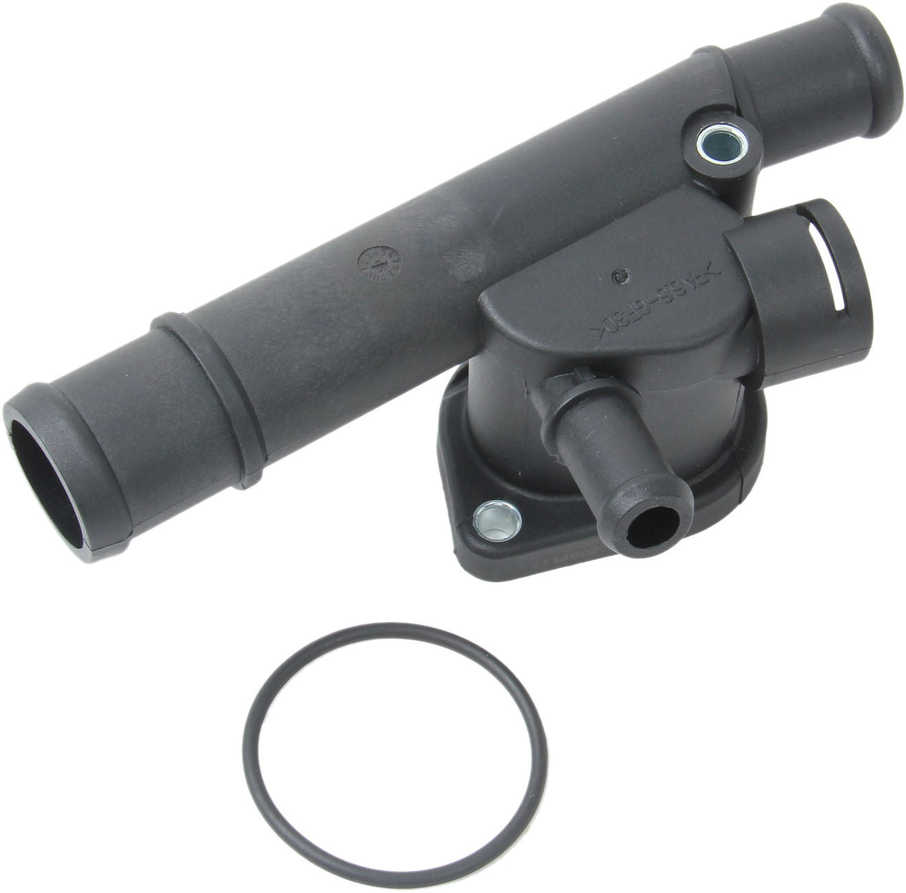 JP Dansk 1114502700 product image