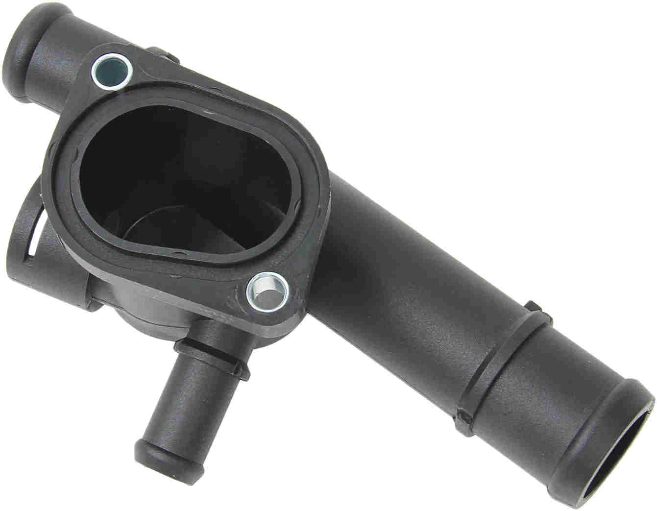 JP Dansk 1114502700 product image