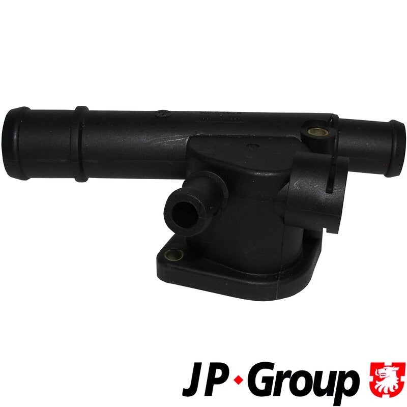 JP Dansk 1114502700 product image