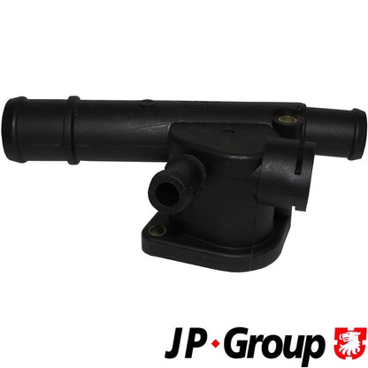 JP Dansk 1114502700 product image