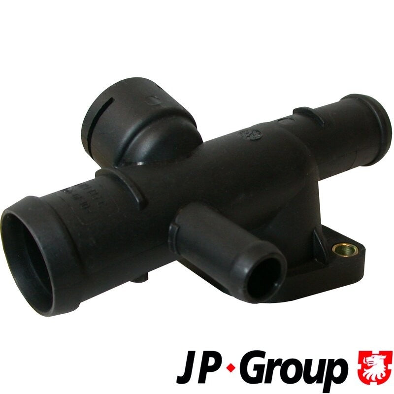 JP Dansk 1114503600 product image