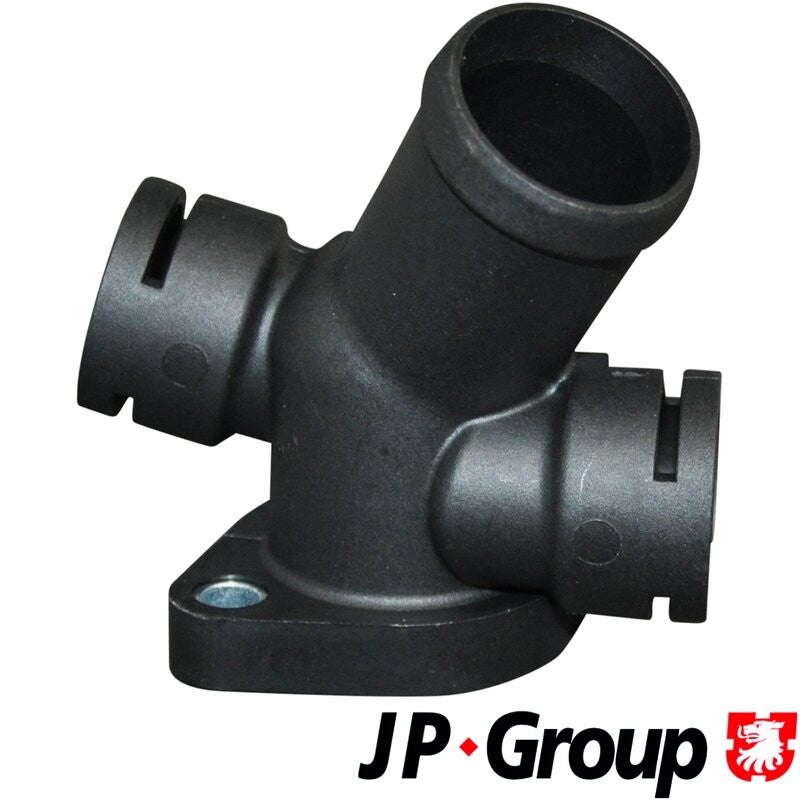 JP Dansk 1114504500 product image