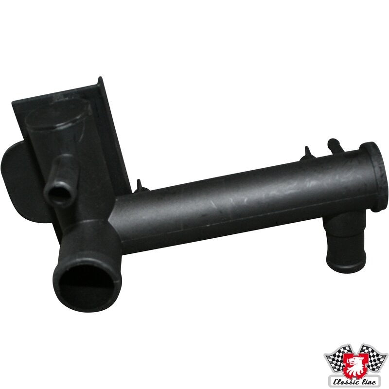 JP Dansk 1114504900 product image