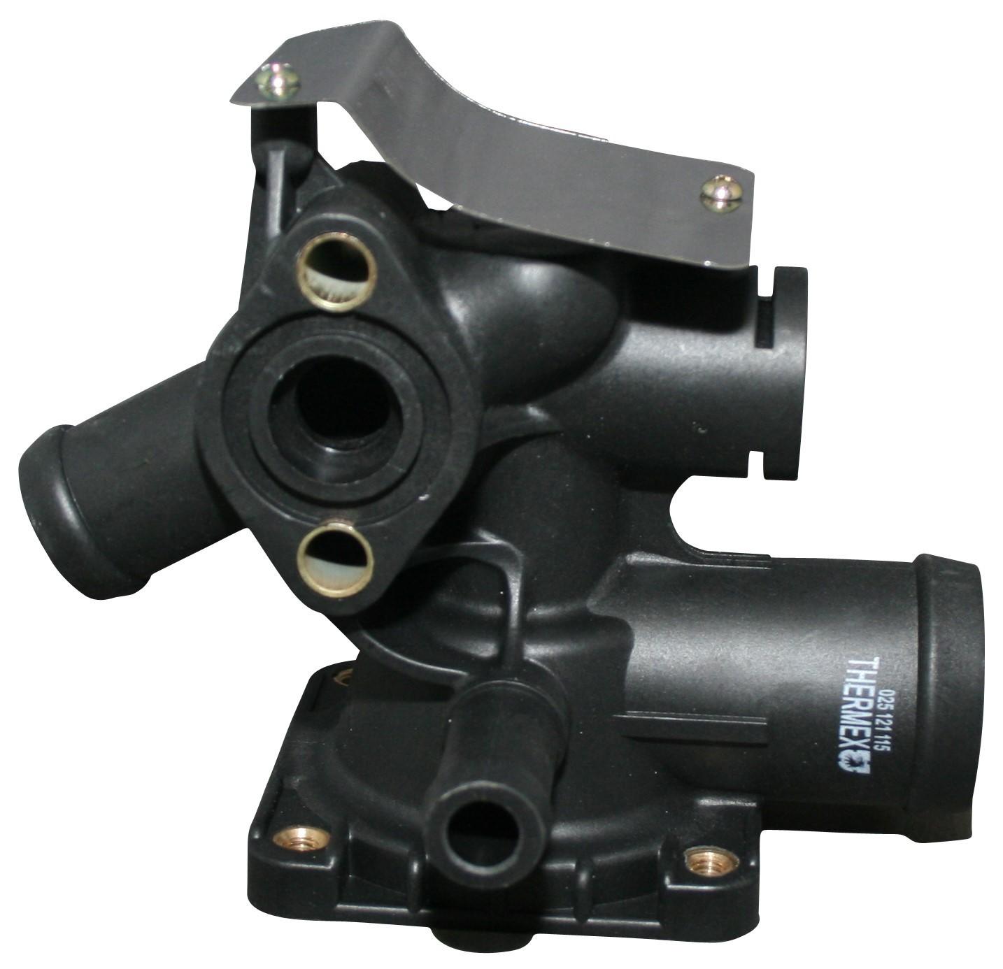 JP Dansk 1114506600