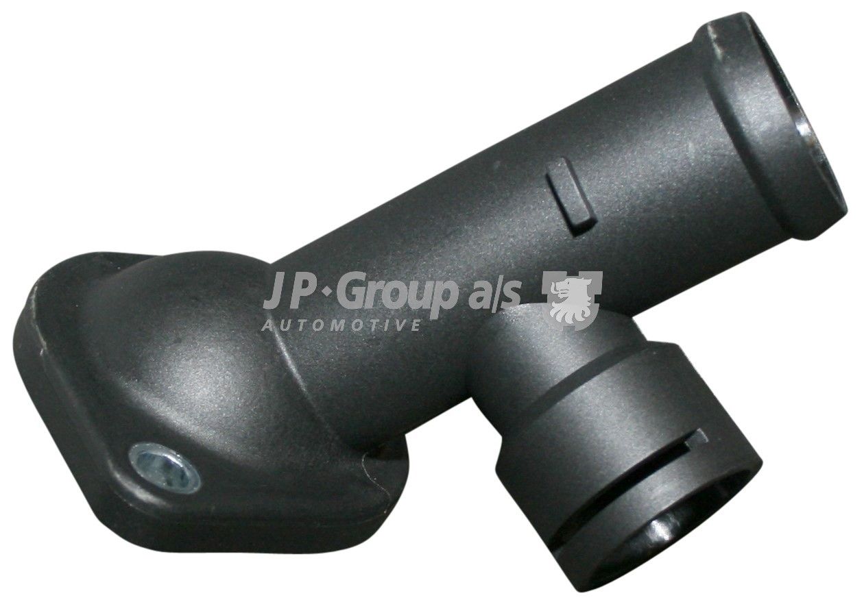 JP Dansk 1114508800 product image