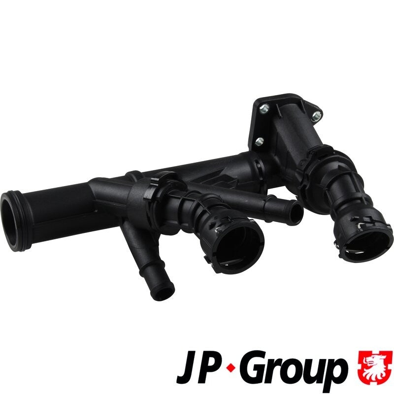 JP Dansk 1114510500 product image