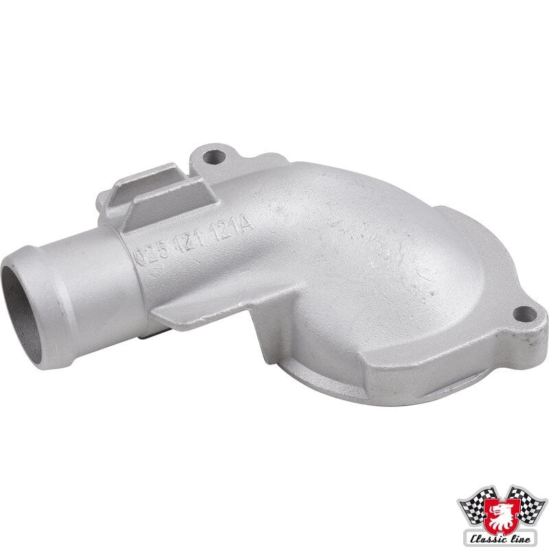 JP Dansk 1114511400 product image