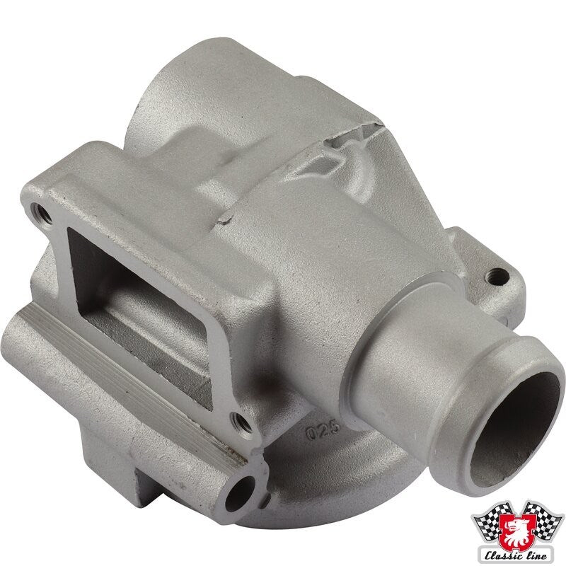 JP Dansk 1114511500 product image