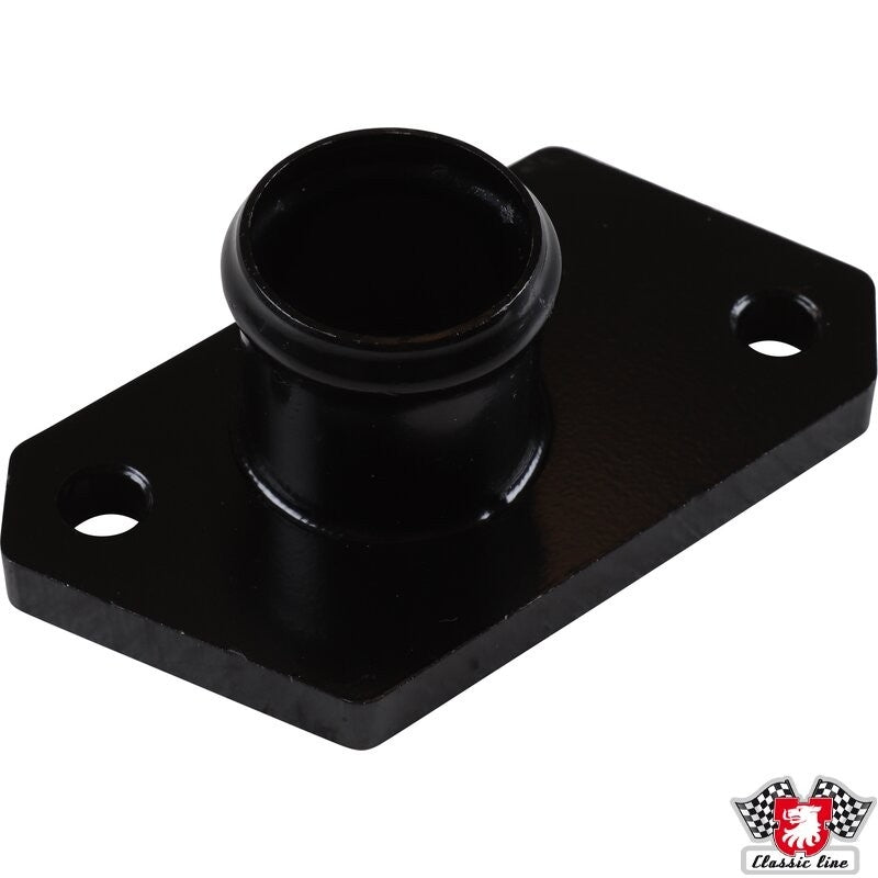 JP Dansk 1114520800 product image