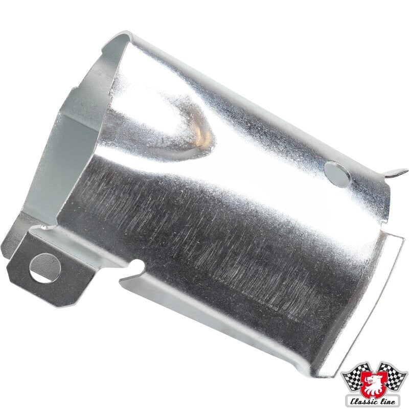 JP Dansk 1114550500 product image
