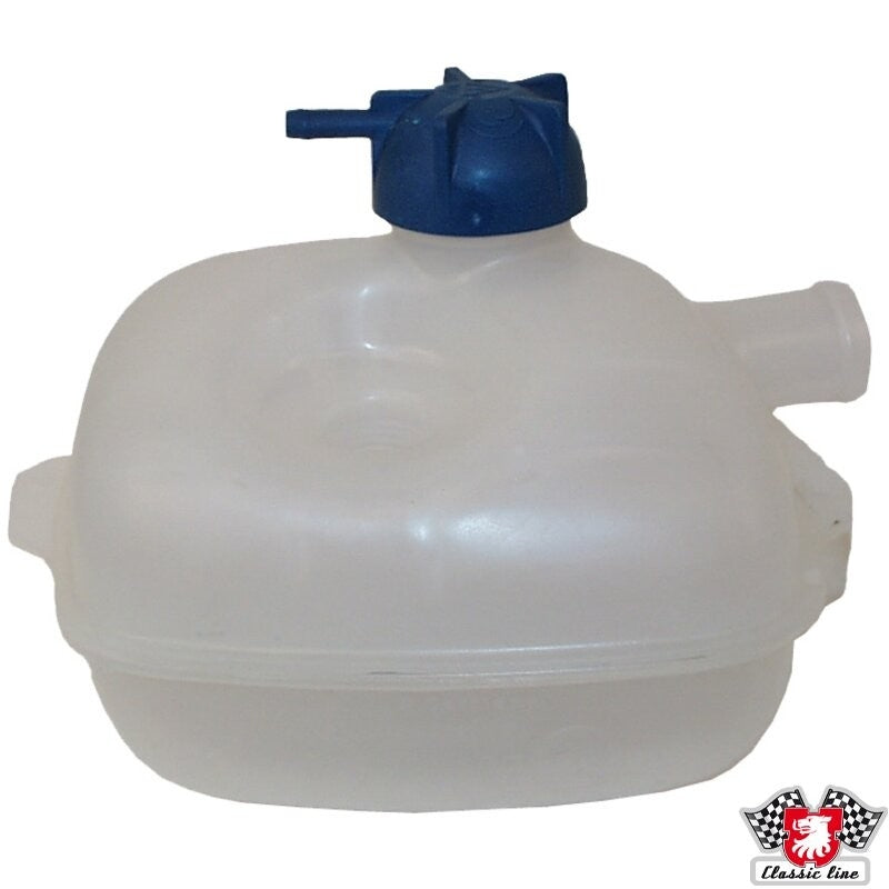JP Dansk 1114700100 product image