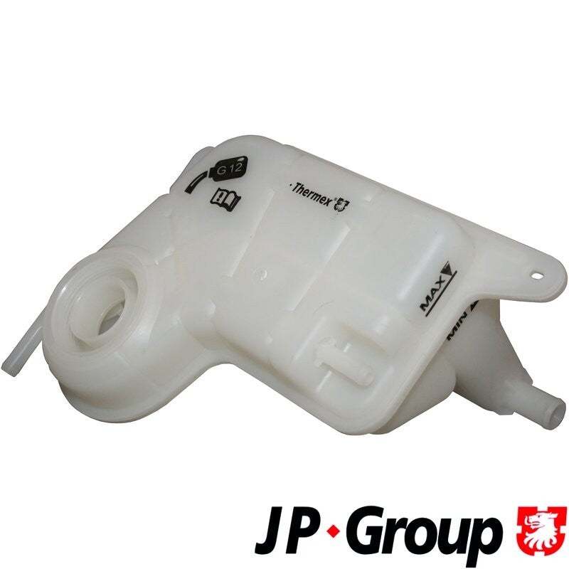JP Dansk 1114700900 product image