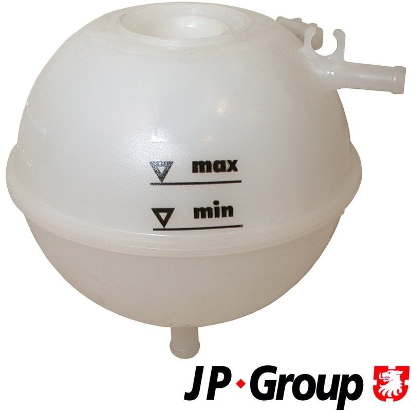 JP Dansk 1114701400 product image