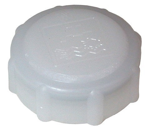 JP Dansk 1114800900 product image