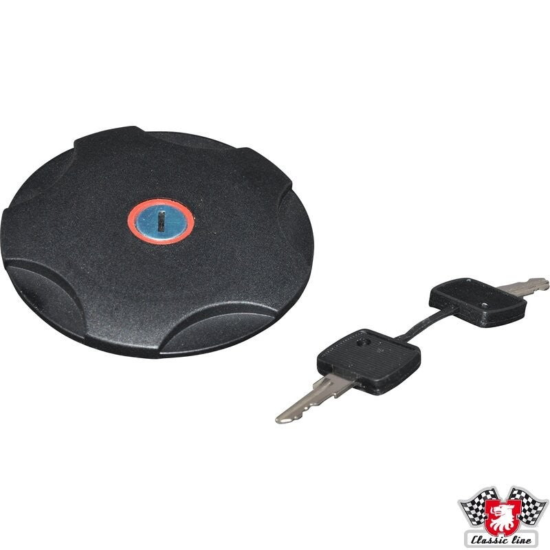 JP Dansk 1115650700 product image