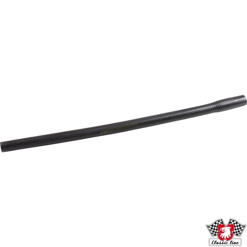 JP Dansk 1115656700 product image