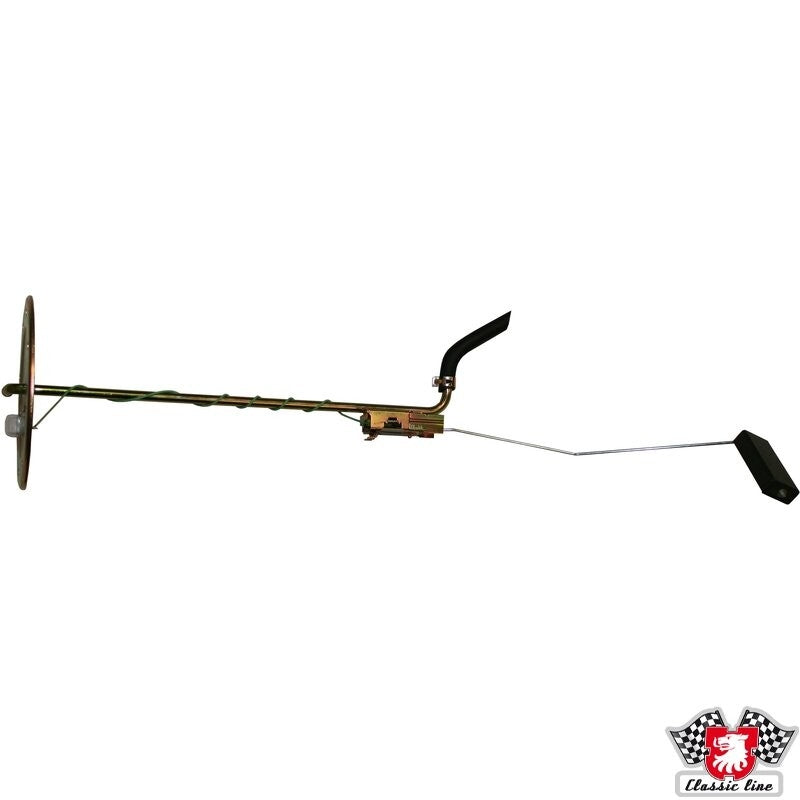 JP Dansk 1115800400 product image