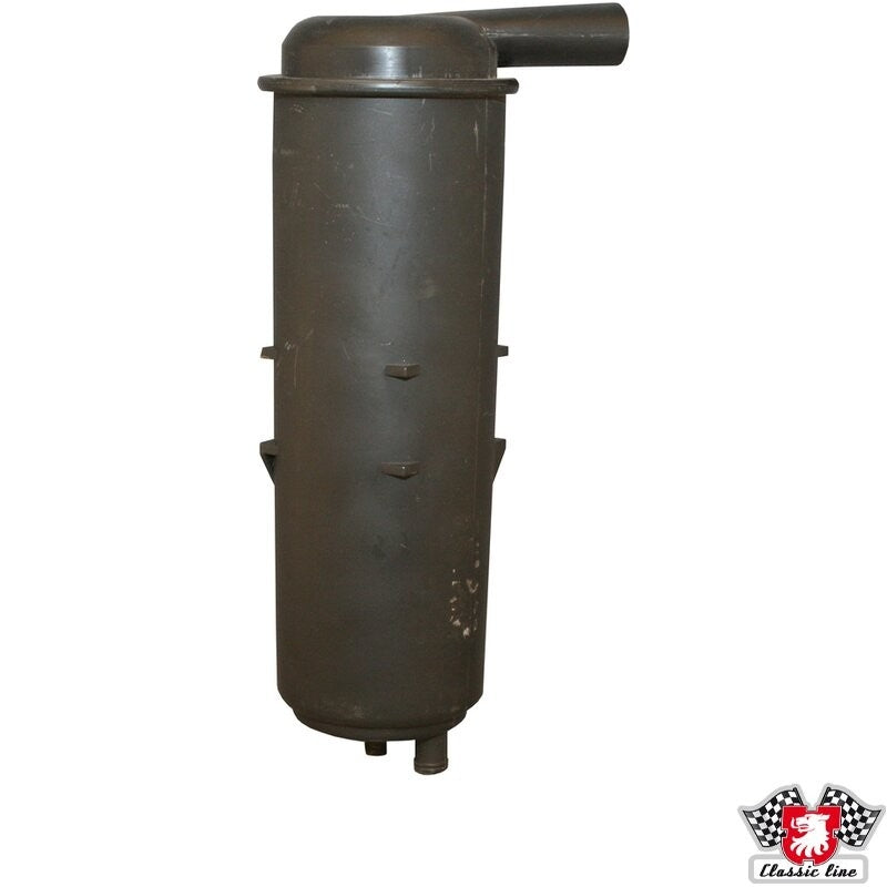 JP Dansk 1116001100 product image