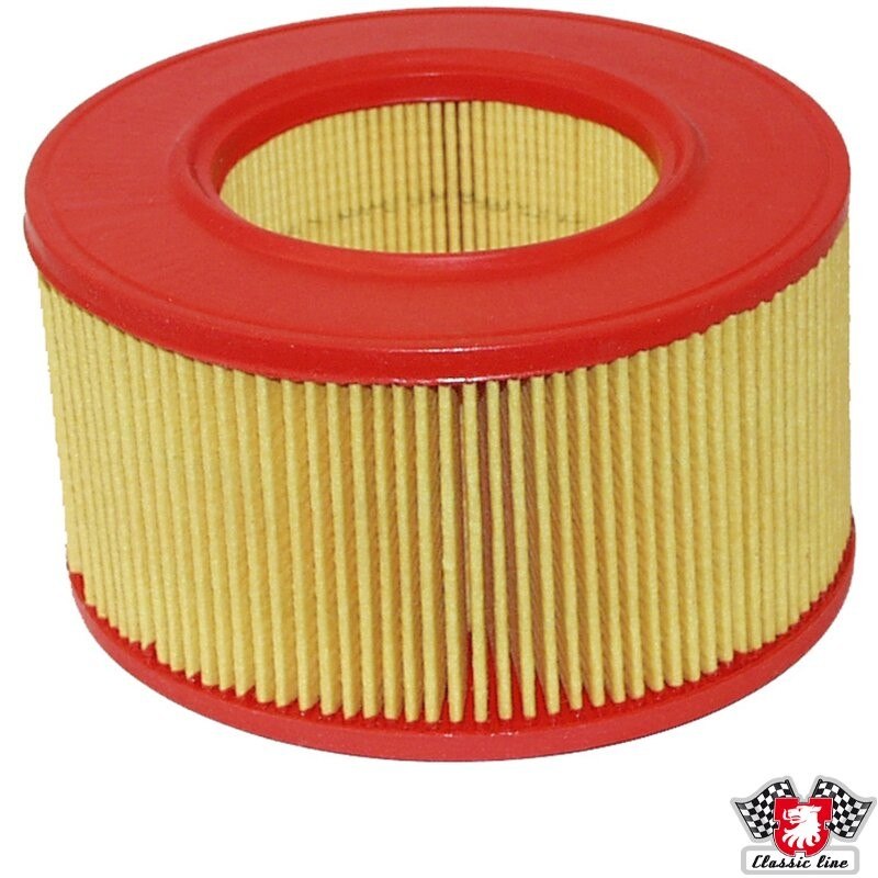 JP Dansk 1118600100 product image