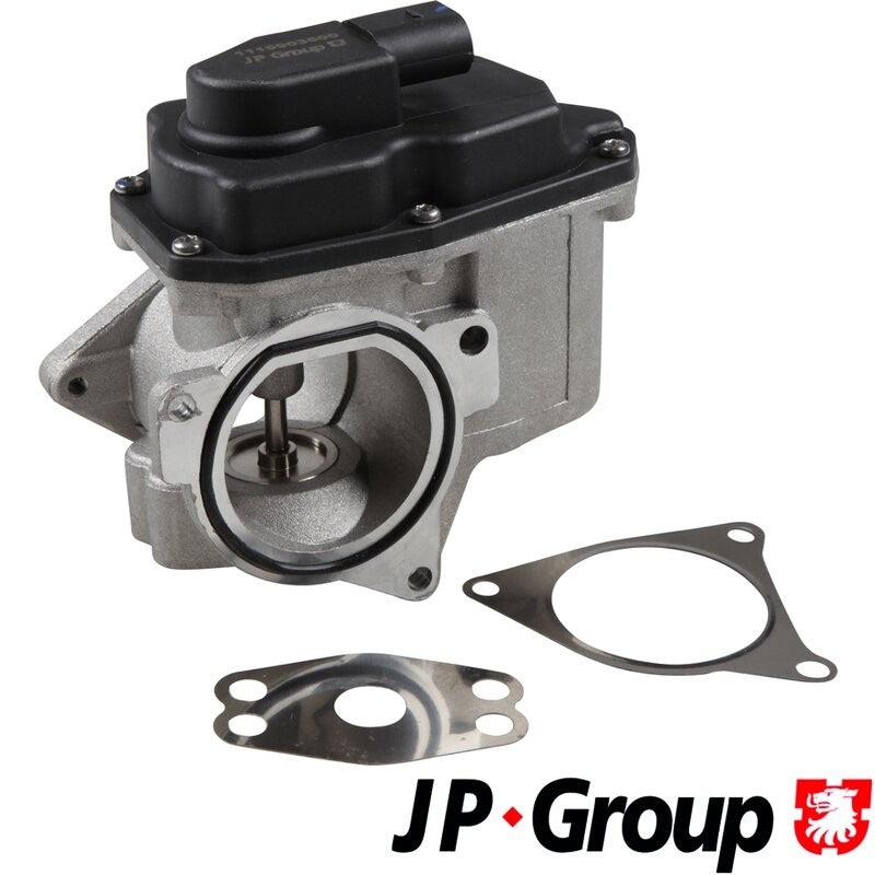 JP Dansk 1119903600 product image