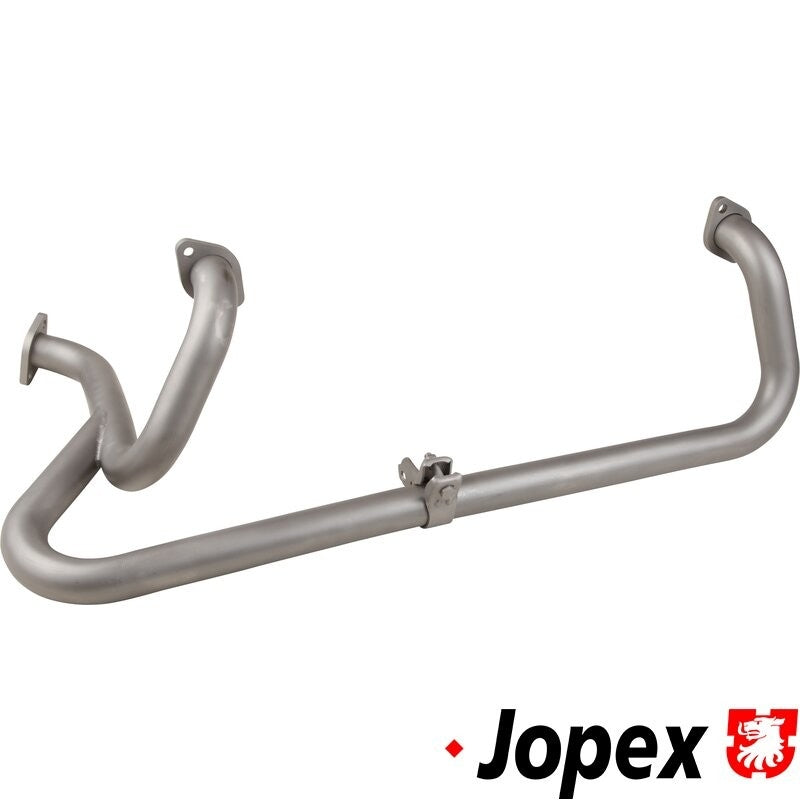 JP Dansk 1120403700 product image