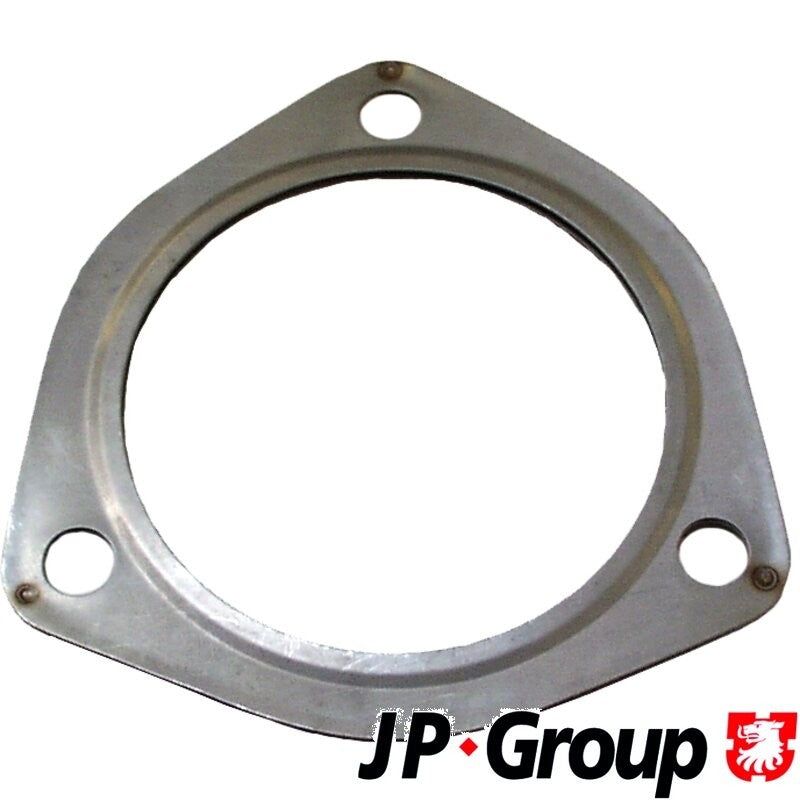 JP Dansk 1121200300 product image