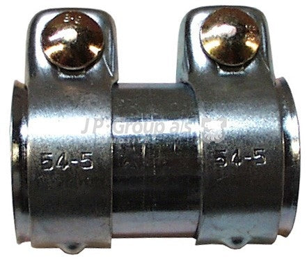 JP Dansk 1121401000 product image