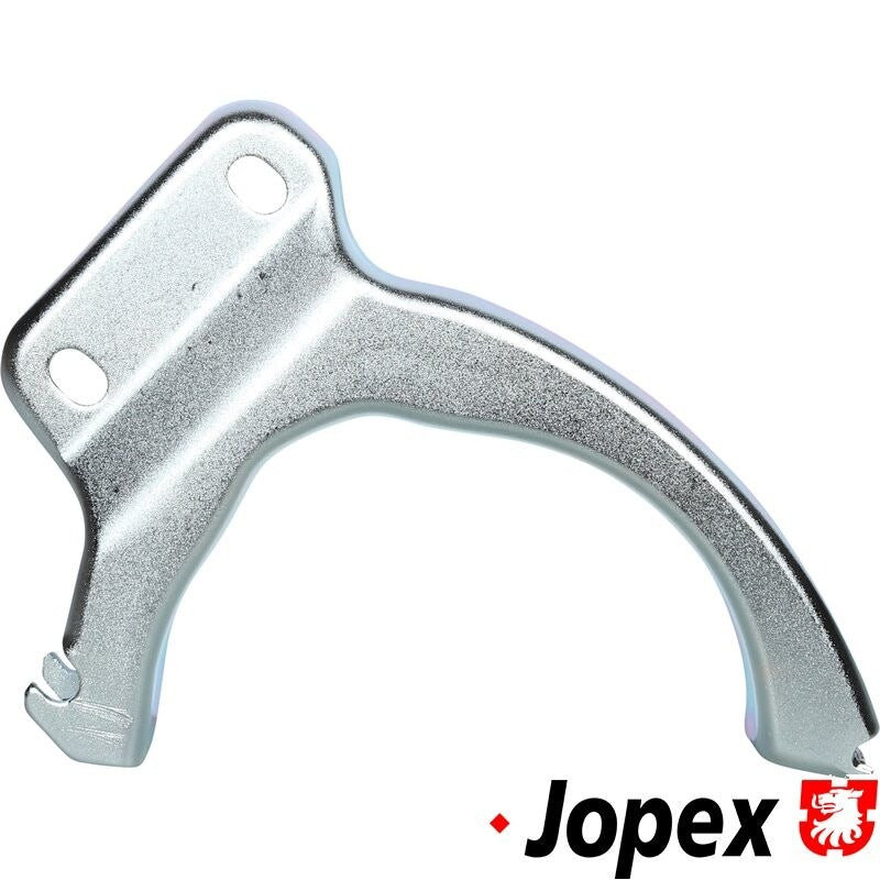 JP Dansk 1121602270 product image