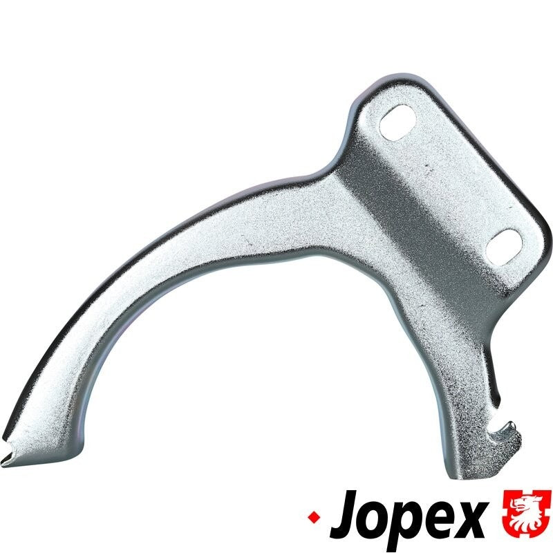 JP Dansk 1121602280 product image