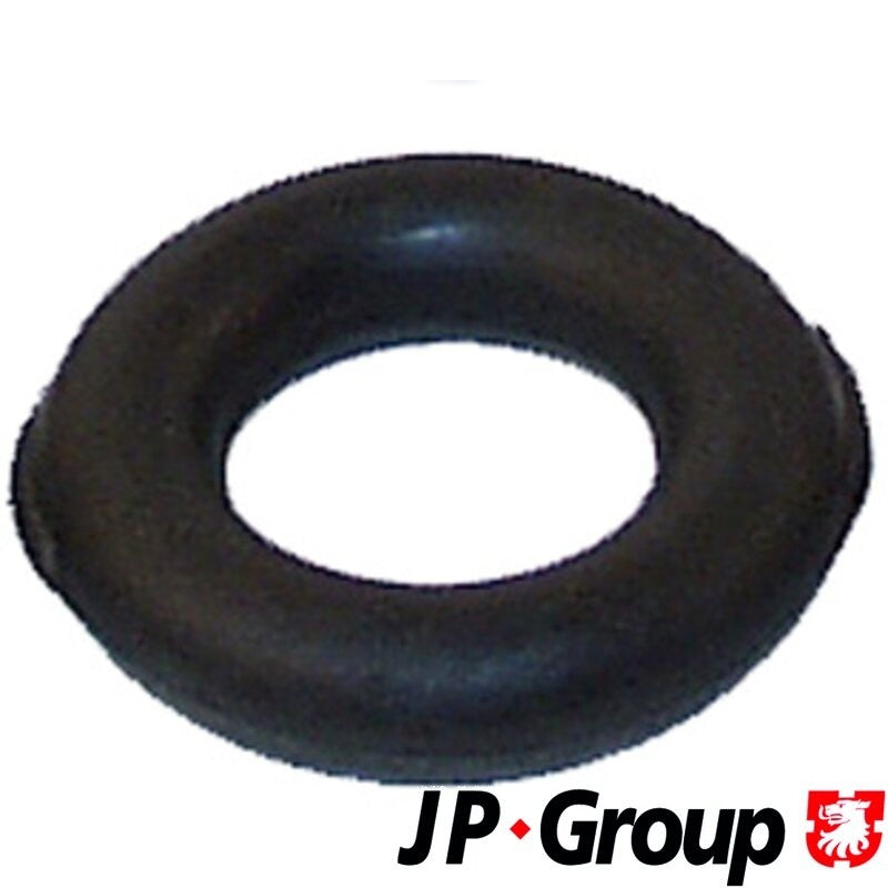 JP Dansk 1121603500 product image