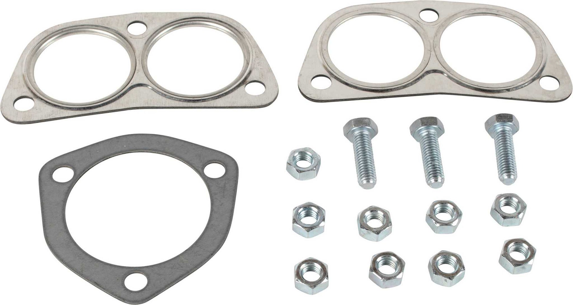 JP Dansk 1121700710 product image