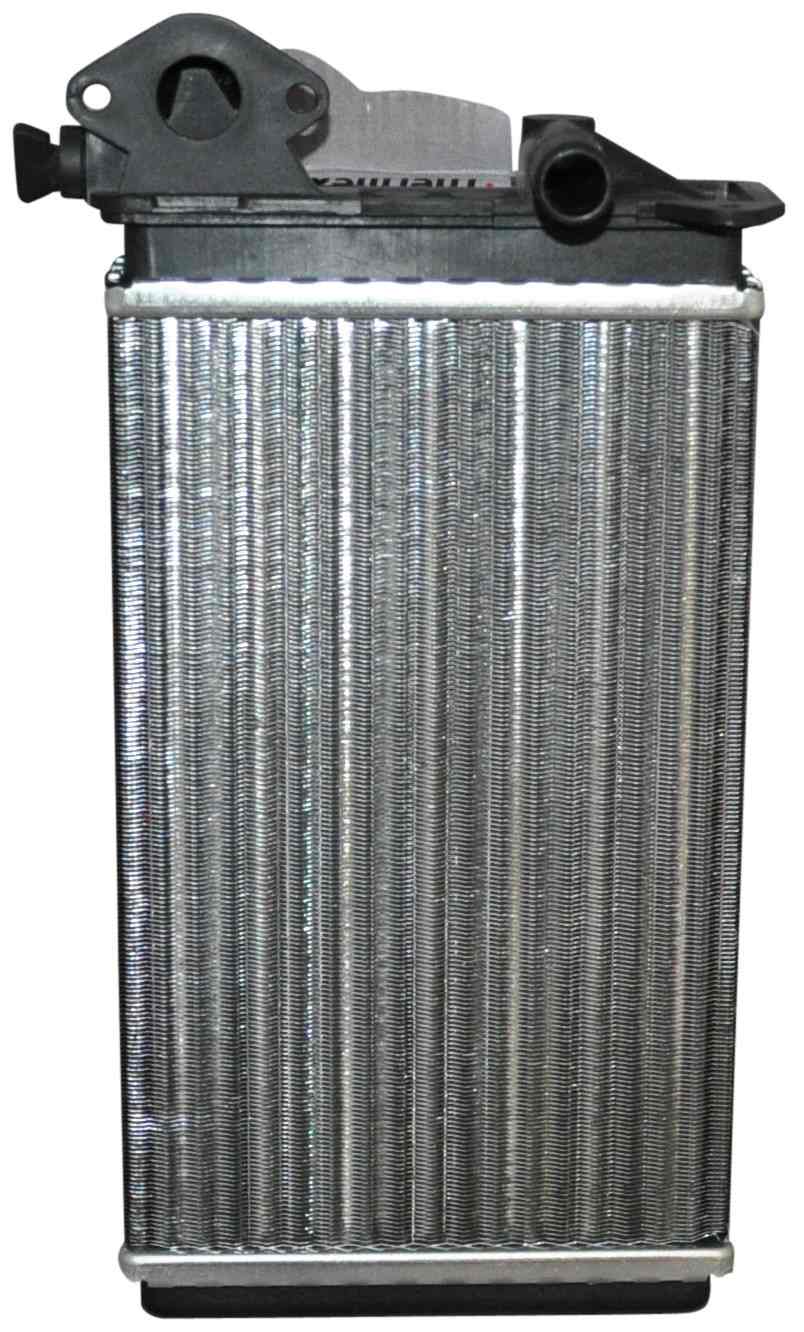 JP Dansk 1126301100 product image