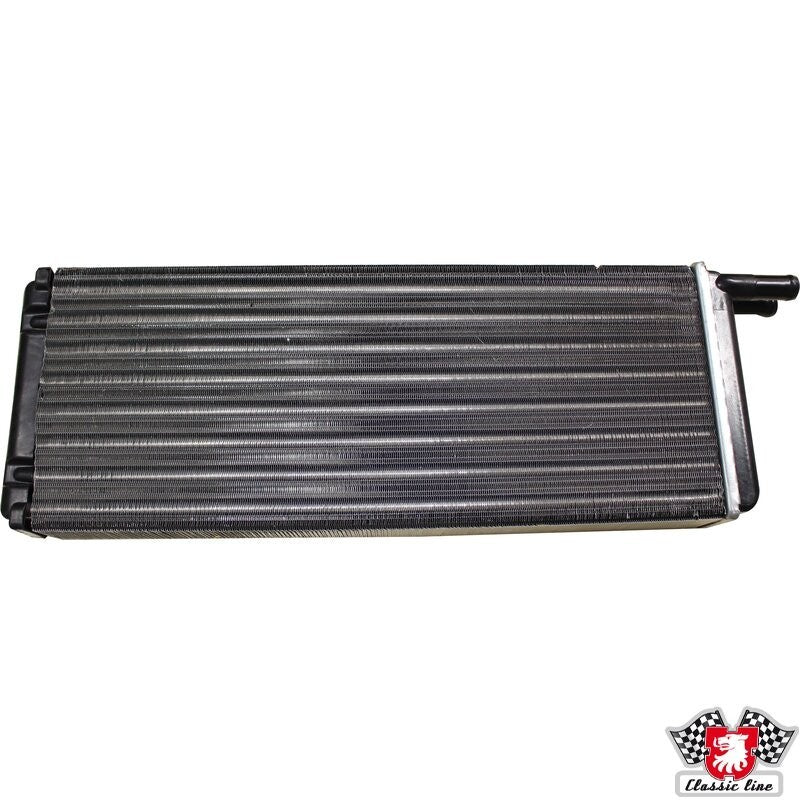 JP Dansk 1126301600 product image