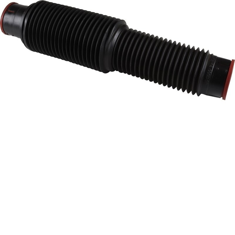 JP Dansk 1128004382 product image
