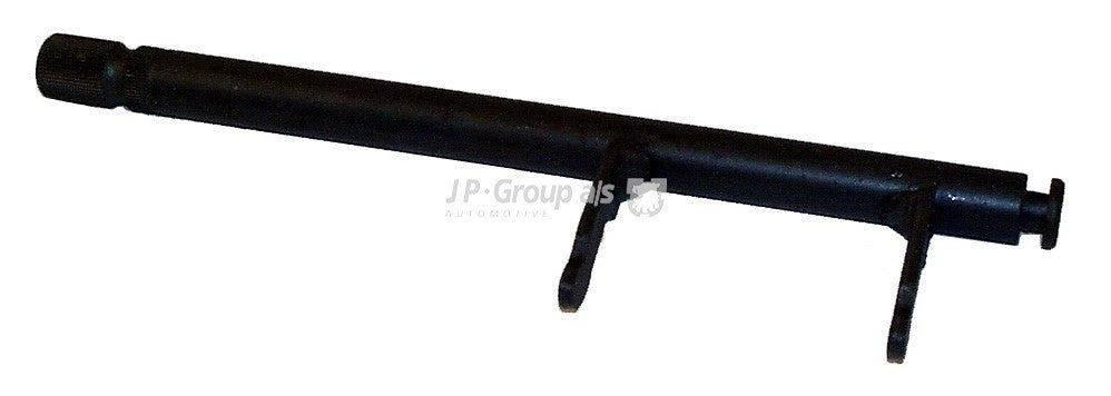 JP Dansk 1130700700