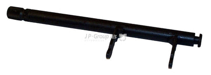 JP Dansk 1130700700