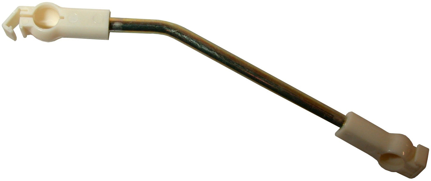 JP Dansk 1131602000