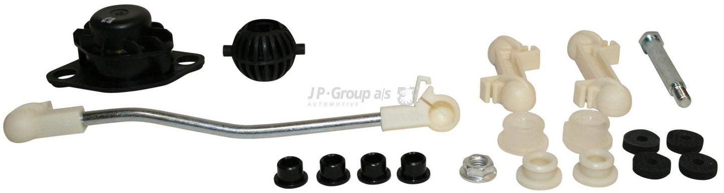 JP Dansk 1131700510 product image