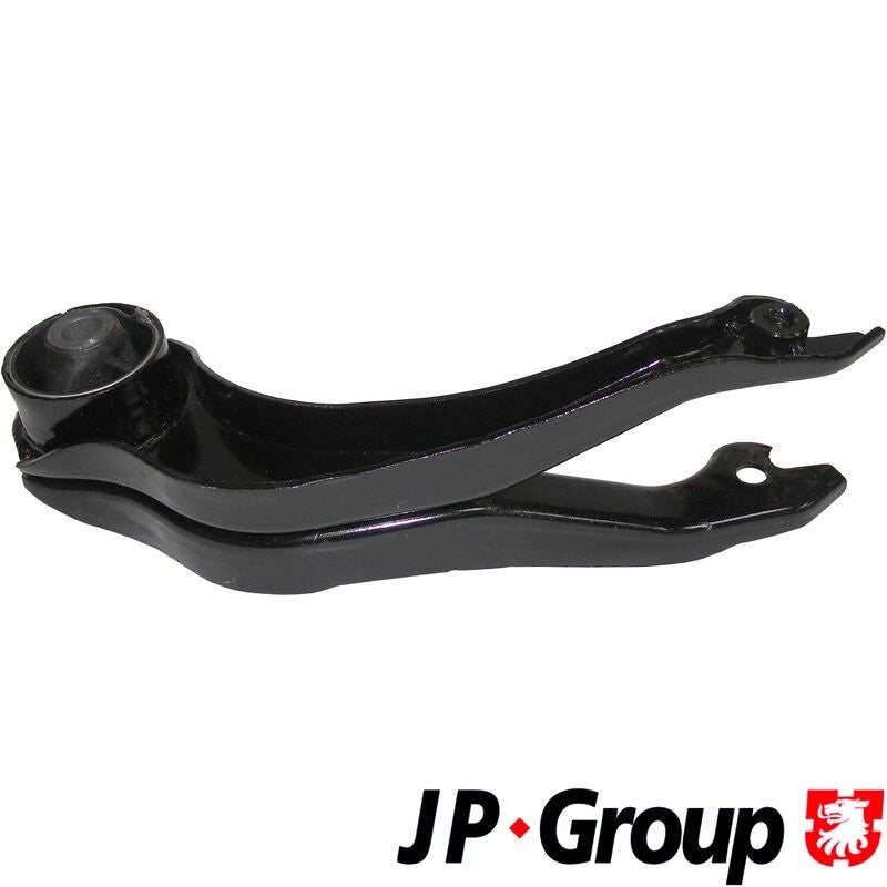 JP Dansk 1132402400 product image