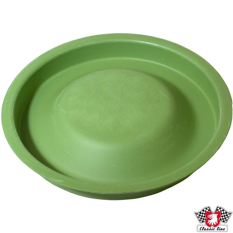 JP Dansk 1133000100 product image