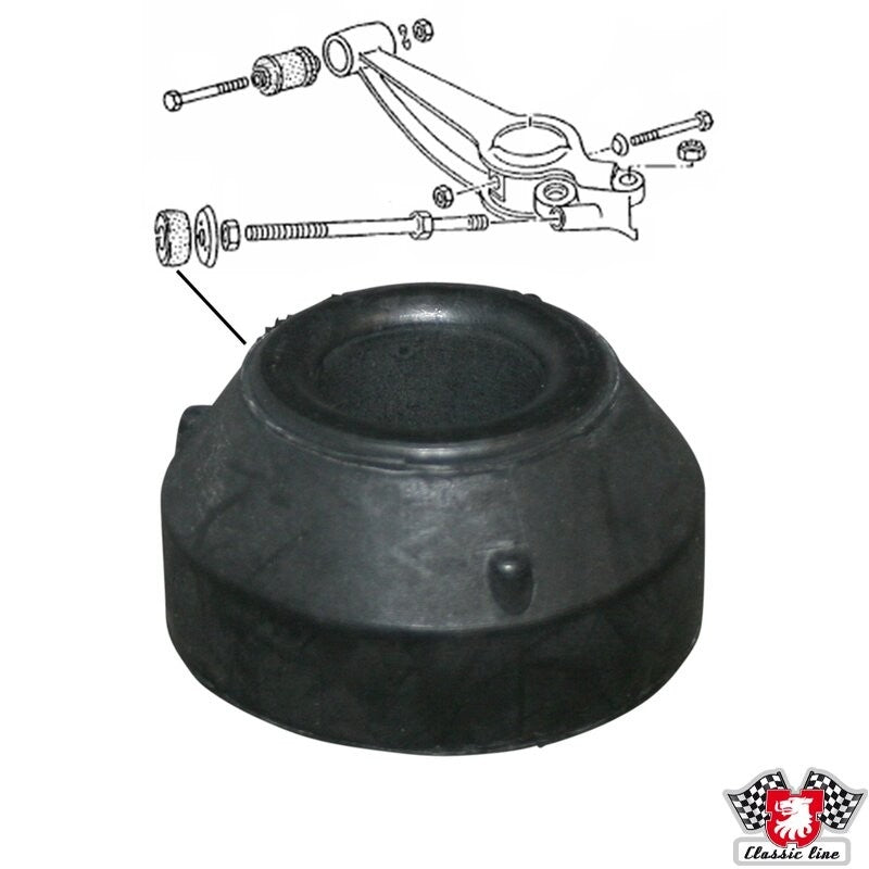 JP Dansk 1140201100 product image