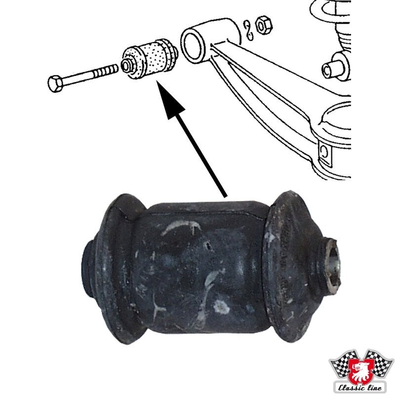 JP Dansk 1140205300 product image