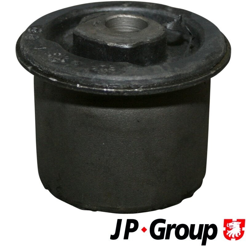 JP Dansk 1140205700 product image