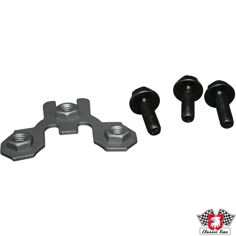 JP Dansk 1140250500 product image