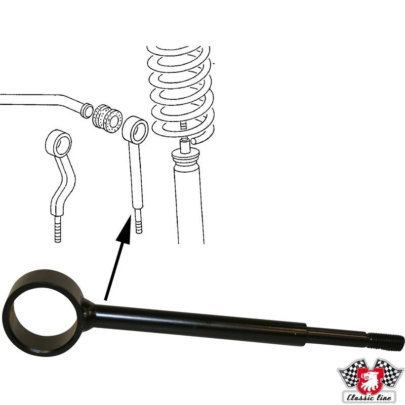 JP Dansk 1140400300 product image
