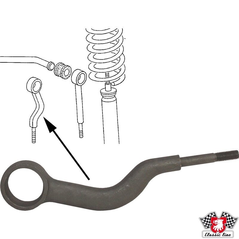 JP Dansk 1140401800 product image
