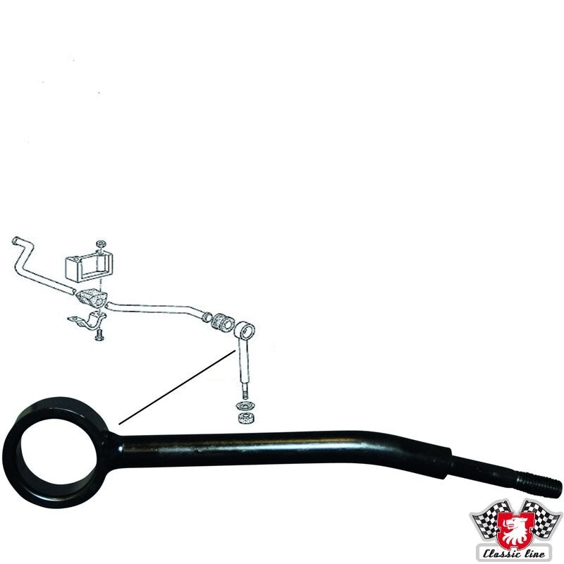 JP Dansk 1140403670 product image
